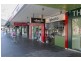 280-288 Hargreaves Street Mall, Bendigo VIC 3550