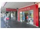 280-288 Hargreaves Street Mall, Bendigo VIC 3550