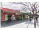 280-288 Hargreaves Street Mall, Bendigo VIC 3550