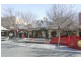 280-288 Hargreaves Street Mall, Bendigo VIC 3550