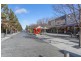 280-288 Hargreaves Street Mall, Bendigo VIC 3550