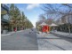 280-288 Hargreaves Street Mall, Bendigo VIC 3550