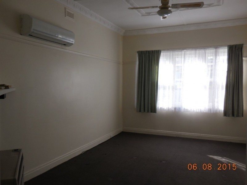 14 Neale Street, Bendigo VIC 3550