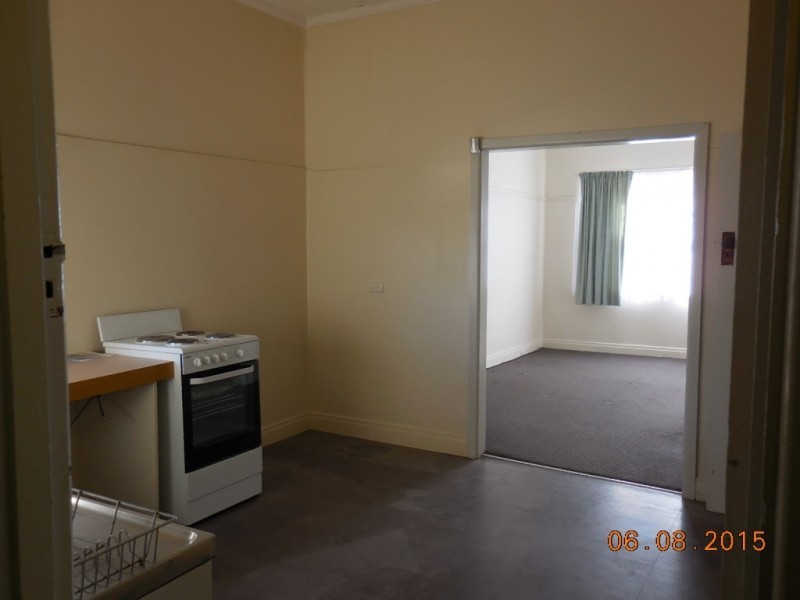 14 Neale Street, Bendigo VIC 3550