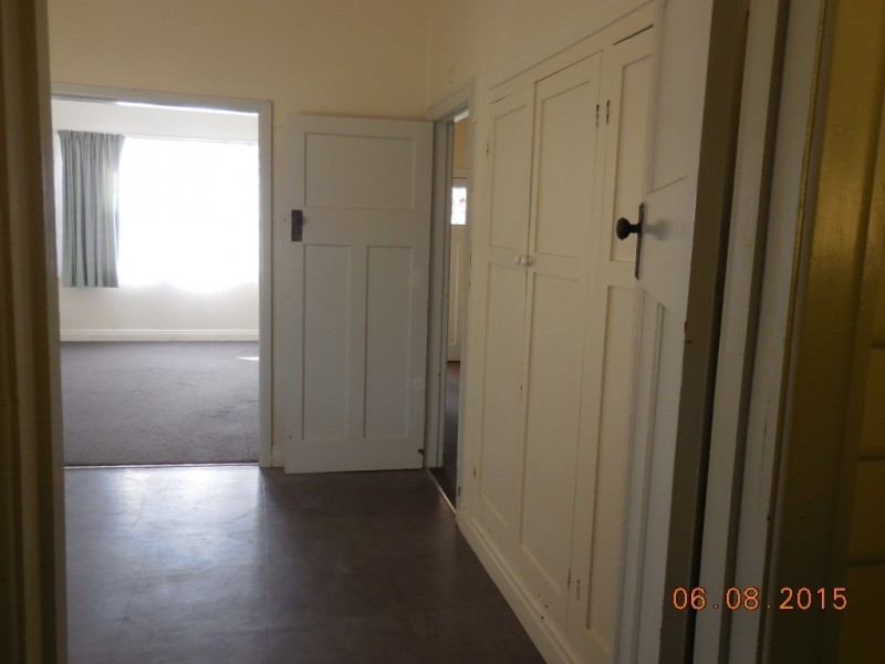 14 Neale Street, Bendigo VIC 3550