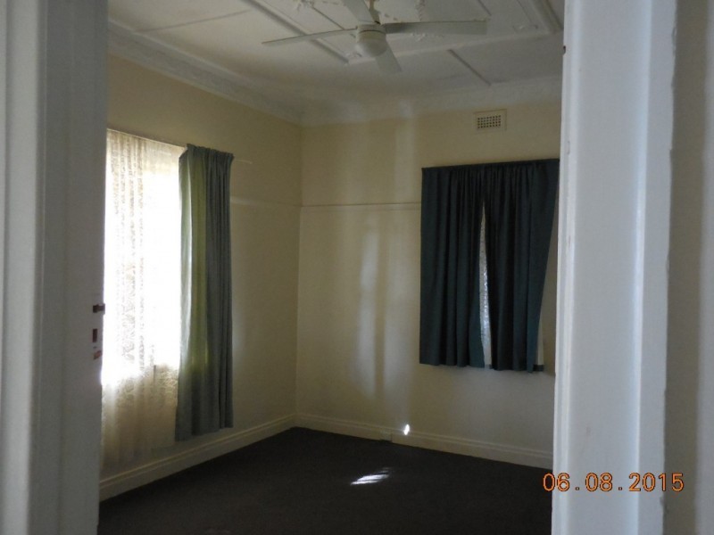 14 Neale Street, Bendigo VIC 3550