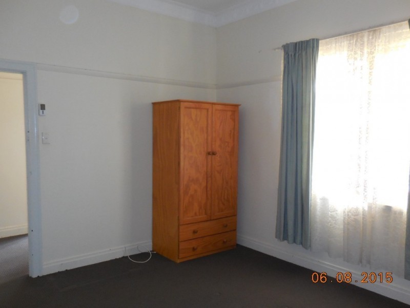 14 Neale Street, Bendigo VIC 3550