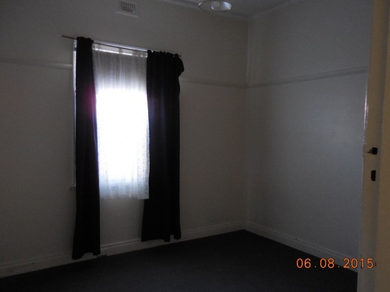 14 Neale Street, Bendigo VIC 3550