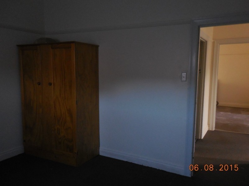 14 Neale Street, Bendigo VIC 3550