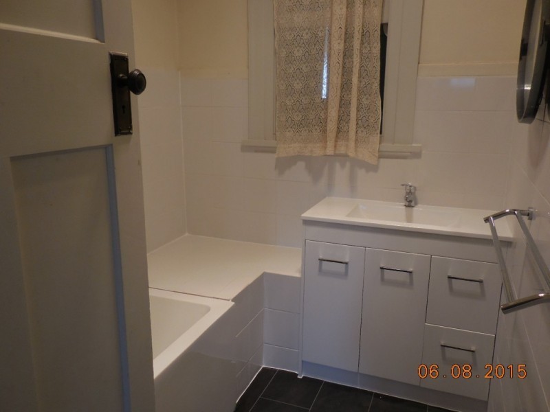 14 Neale Street, Bendigo VIC 3550