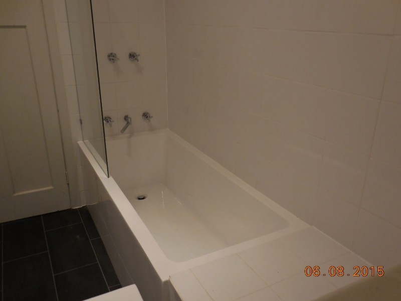 14 Neale Street, Bendigo VIC 3550