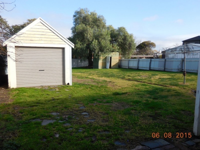 14 Neale Street, Bendigo VIC 3550