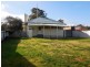 14 Neale Street, Bendigo VIC 3550