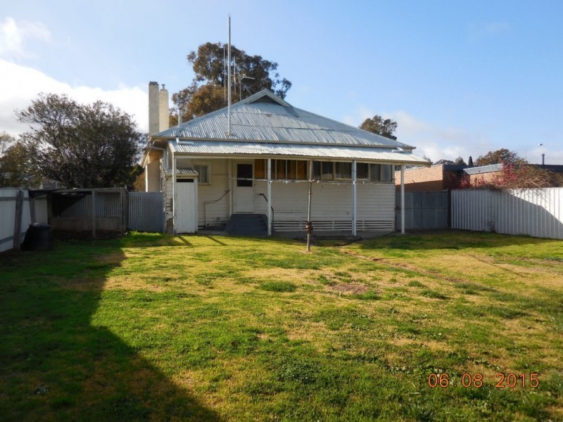 14 Neale Street, Bendigo VIC 3550