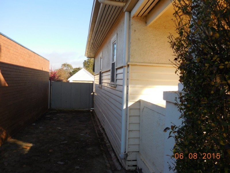 14 Neale Street, Bendigo VIC 3550