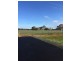 Lot 2, 411 Midland Highway, Epsom VIC 3551