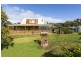 275 Palmer Road, Neilborough VIC 3570