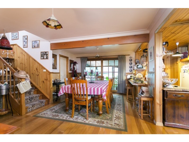 275 Palmer Road, Neilborough VIC 3570