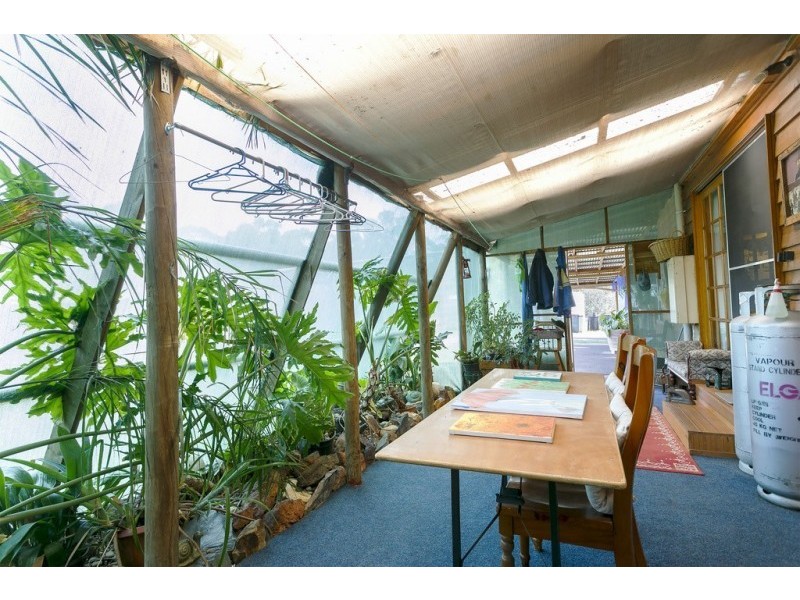 275 Palmer Road, Neilborough VIC 3570