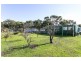 275 Palmer Road, Neilborough VIC 3570