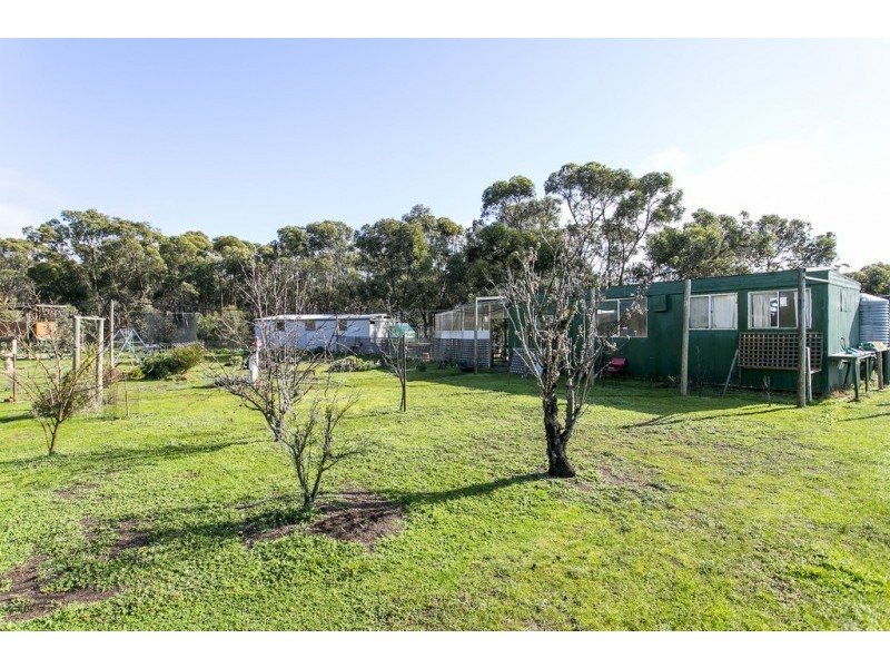 275 Palmer Road, Neilborough VIC 3570
