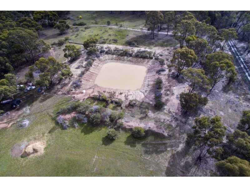 275 Palmer Road, Neilborough VIC 3570