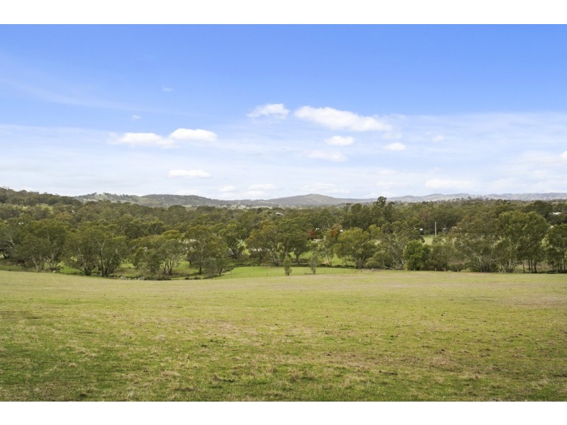 Lot 4, 60 Hewletts Road, Lockwood South VIC 3551