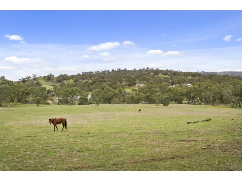 Lot 4, 60 Hewletts Road, Lockwood South VIC 3551