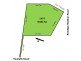 Lot 4, 60 Hewletts Road, Lockwood South VIC 3551