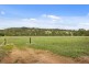 Lot 2, 60 Bendigo-Maldon Road, Lockwood South VIC 3551