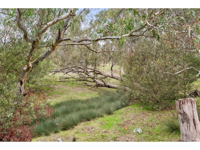 Lot 2, 60 Bendigo-Maldon Road, Lockwood South VIC 3551