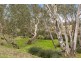 Lot 2, 60 Bendigo-Maldon Road, Lockwood South VIC 3551