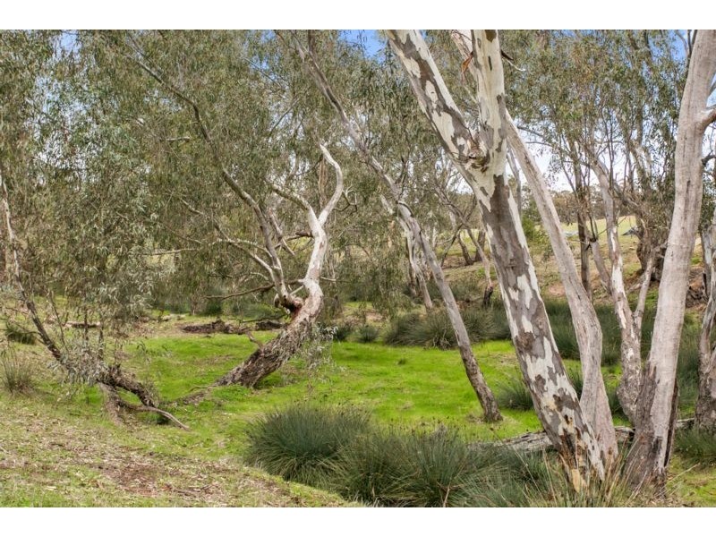 Lot 2, 60 Bendigo-Maldon Road, Lockwood South VIC 3551