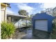 330 High Street, Kangaroo Flat VIC 3555