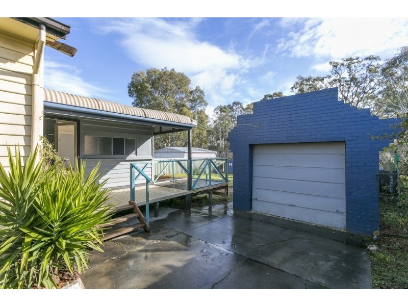330 High Street, Kangaroo Flat VIC 3555