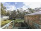 330 High Street, Kangaroo Flat VIC 3555