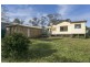 330 High Street, Kangaroo Flat VIC 3555