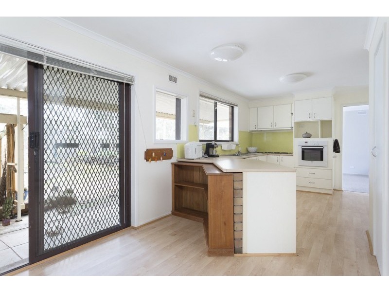 50 Cemetery Road, Lockwood VIC 3551