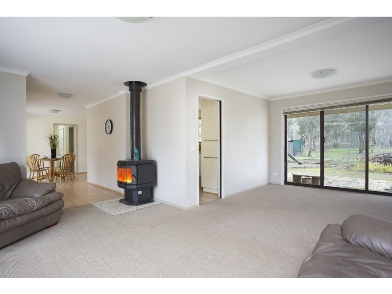 50 Cemetery Road, Lockwood VIC 3551