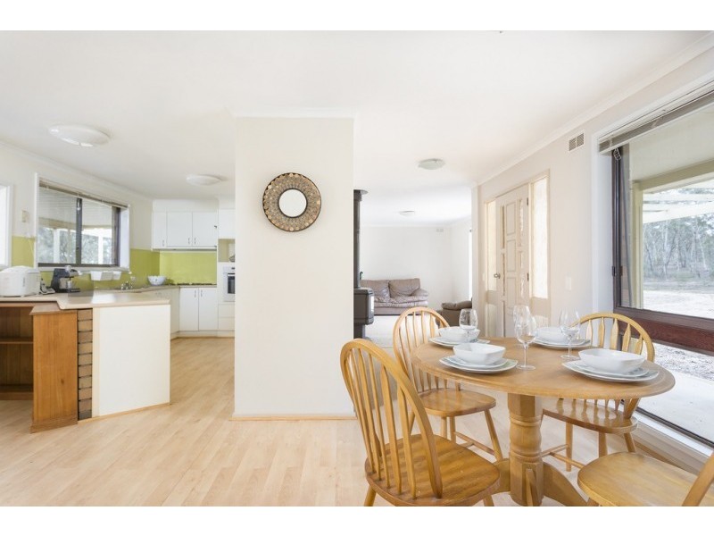 50 Cemetery Road, Lockwood VIC 3551