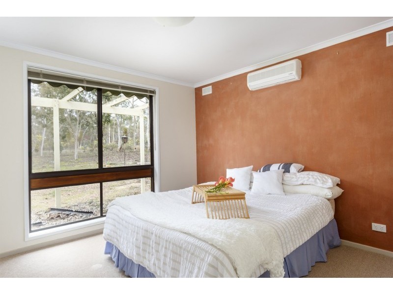 50 Cemetery Road, Lockwood VIC 3551