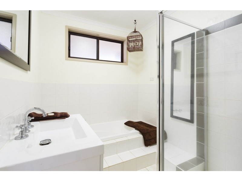 50 Cemetery Road, Lockwood VIC 3551