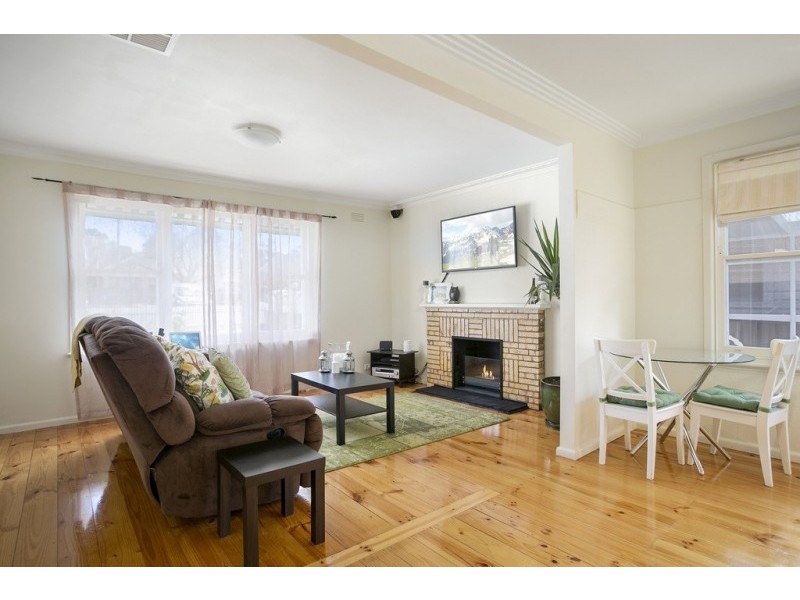 41 Spring Gully Road, Spring Gully VIC 3550