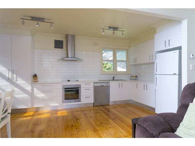 41 Spring Gully Road, Spring Gully VIC 3550