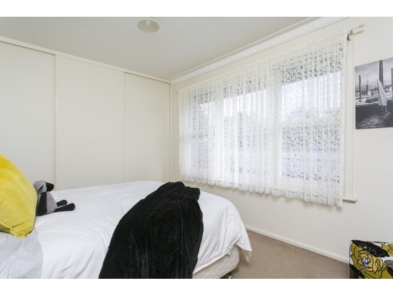 41 Spring Gully Road, Spring Gully VIC 3550