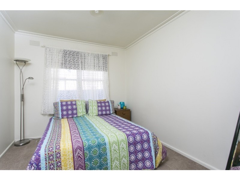 41 Spring Gully Road, Spring Gully VIC 3550