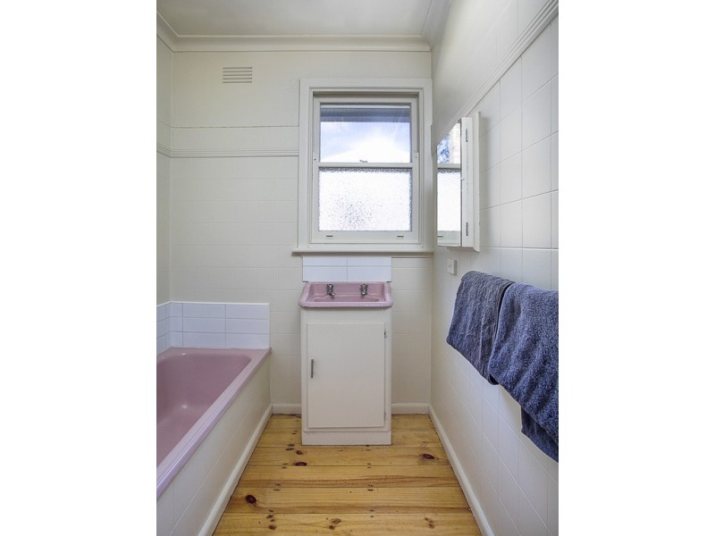 41 Spring Gully Road, Spring Gully VIC 3550