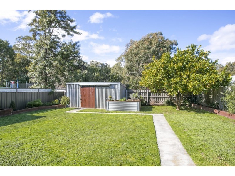 41 Spring Gully Road, Spring Gully VIC 3550