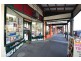 24 High St., Bendigo VIC 3550
