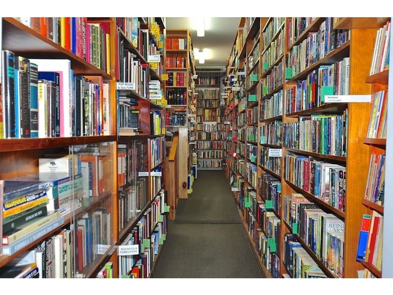 24 High St., Bendigo VIC 3550